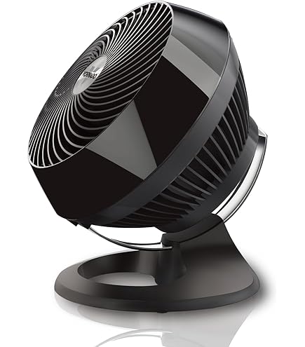 Amazon | シャープ SHARP プラズマクラスターサーキュレーター