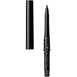 マジョリカ マジョルカ ラインマニア (カートリッジ) BR666 ディファインブラウン (アイライナー・ウォータープルーフ) 0.1g