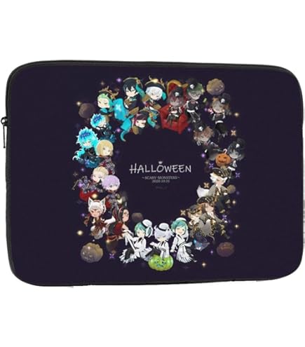 Amazon.co.jp: Sekai-No-Owari-セカオワ ノートpc ケース 13/14/15.6