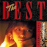 ��c���q/THE BEST