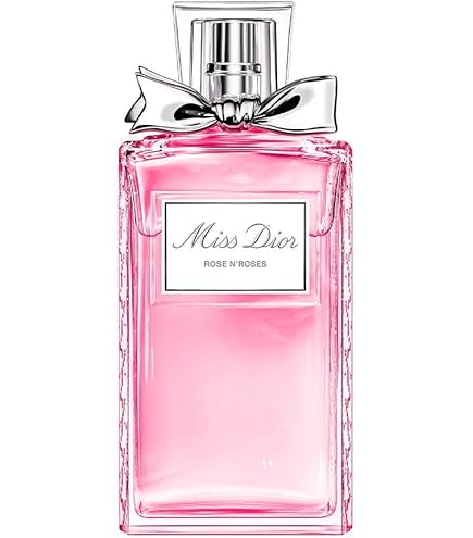 Amazon | クリスチャンディオール CHRISTIAN DIOR ミスディオール