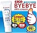 チュチュベビー CB チュチュバイバイスキンクリーム 10g