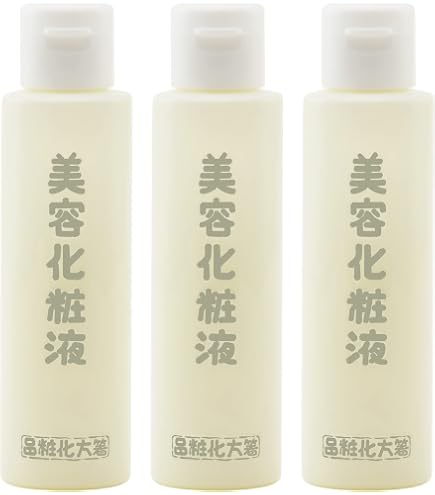 Amazon | 箸方化粧品が考えるスキンケアせっけん 100g 10個入り | 箸方 