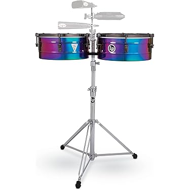 Amazon.co.jp 売れ筋ランキング: ティンバレス の中で最も人気のある