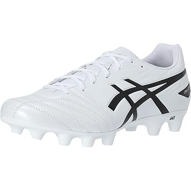 Amazon.co.jp 売れ筋ランキング: undefined の中で最も人気のある商品です