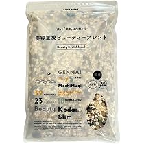 グルテンフリー　雑穀 楽天市場】雑穀 雑穀米 国産 グルテンフリー雑穀 400g お試し