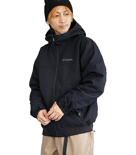 Amazon.co.jp: 【LURKING CLASS】ラーキングクラス 2022秋冬 FLEECE