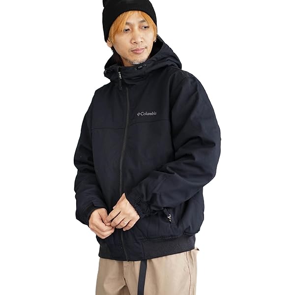 dawn of proof ダウンオブプルーフ　戦闘服　セットアップ　5XL Amazon | [B WESTSIDE”B”BOYS DAWN．OF