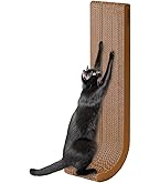 【キャットフード】ELMO エルモ プロフェッショナーレ 成猫用 インドア Amazon | エルモ プロフェッショナーレ キャットフード インドア