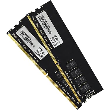 Amazon.co.jp 最新リリース: PC用メモリ の新着ランキングです。
