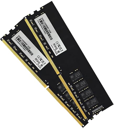 Amazon.co.jp: ADATA AD4U320032G22-SGN メモリモジュール 32 GB 1 x