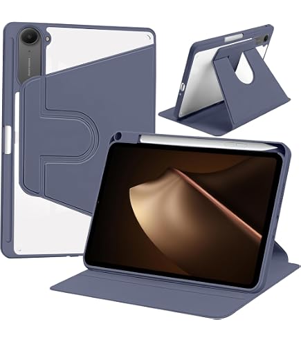Amazon.co.jp: Xiaomi Pad Miniカバー 純正 ハンドストラップ付き保護
