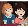 山賊の娘ローニャ Android 960 854 待ち受け ビルク ローニャ アニメ スマホ用画像 山賊の娘ローニャ Android 960 854 待ち受け ビルク ローニャ アニメ スマホ用画像