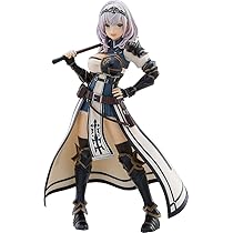 61xZ1YAaNiL._AC_UL210_SR210,