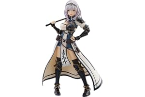 商品サンプル画像