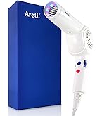 Areti　アレティ　モイストヘアケアドライヤー　新品未使用 楽天市場】areti アレティ モイスト ヘアケア ドライヤー kozouの通販