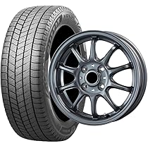 Amazon.co.jp: ブリヂストン(BRIDGESTONE)【スタッドレスタイヤ