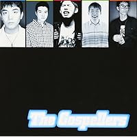 Amazon.co.jp: 二枚目: ミュージック