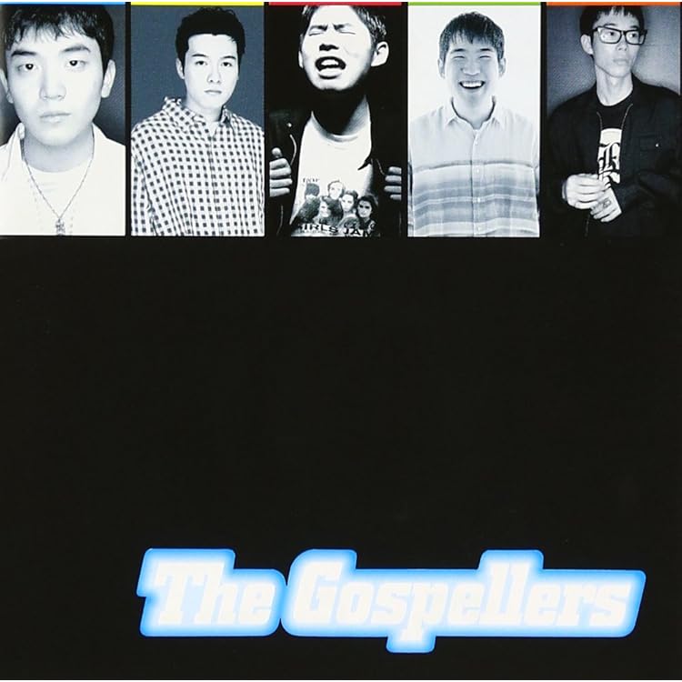 Amazon.co.jp: 二枚目: ミュージック