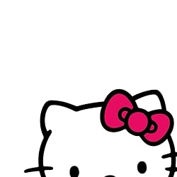 ハローキティ 壁紙 スマポ ハローキティ 壁紙 スマポ