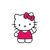 ハローキティ Iphone 640 960 壁紙 キティちゃん アニメ スマホ用画像 ハローキティ Iphone 640 960 壁紙 キティちゃん アニメ スマホ用画像