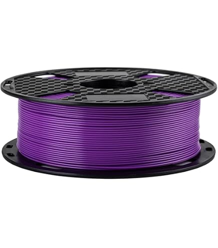 Amazon.co.jp: CC3D 標準PETGフィラメントオレンジ 1KG 1.75mm 3D