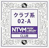 ���{�e���r���y �~���[�W�b�N���C�u�����[ �`�N���u�n 02-A