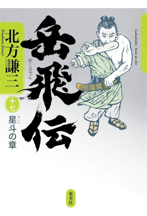 岳飛伝 13 蒼波の章 | 北方 謙三 |本 | 通販 | Amazon