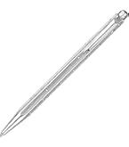 Amazon.co.jp: カランダッシュ シャープペンシル エクリドール レトロ