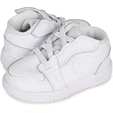 Amazon  [   ] JORDAN 1 MID ALT TD      1       