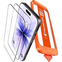 Amazon.co.jp: CASETiFY インパクトリングスタンド iPhone 17 ケース