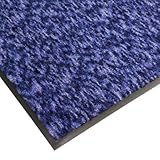 ハイロンマット 600x900 NCブルー 4120553