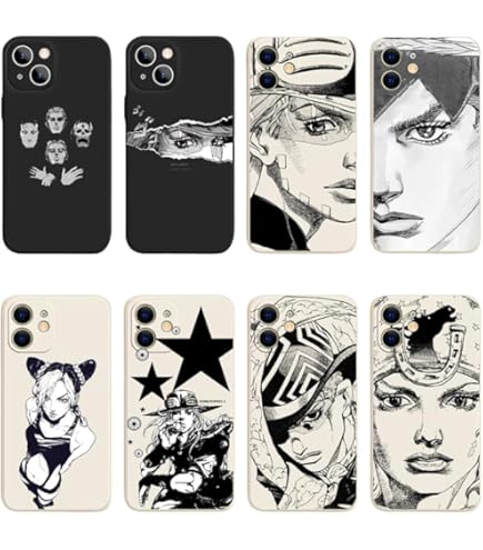 ブチャラティ ケース ジョジョの奇妙な冒険 プレミアムバンダイ Amazon.co.jp: ブチャラティ スマホケース ジョジョの奇妙な冒険