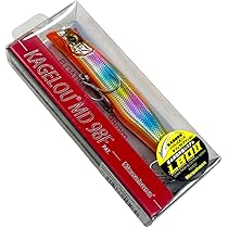 【オールSP-C】★メガバス カゲロウ MD 98F 3個セット オールSP-C】☆Megabass カゲロウ MD 98F 3個セット - メルカリ
