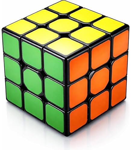 Amazon.co.jp: Duncan Toys カラーシフト パズル ボール 白素体 3047