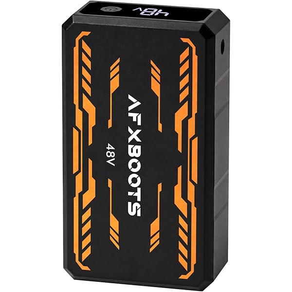 Amazon.co.jp: [LABWIND] 42Vバッテリー 30000mAh ファン付きベスト