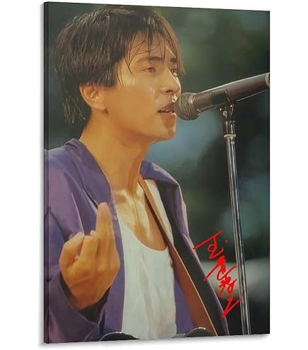 Amazon.co.jp: 直筆サイン入り 斎藤のぞみ写真集 CASKET