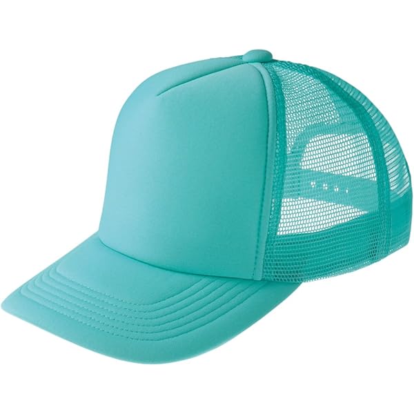 COLDPLAY キャップ FREAK'S STORE｜'47 AURORA TEX CAP フォーティーセブン