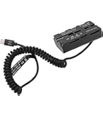 Amazon | SONY(ソニー) ACアダプター/チャージャー AC-VQ1051 L