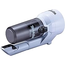 Amazon.co.jp: マキタ(Makita) ロック付伸縮パイプ A-75487 : DIY