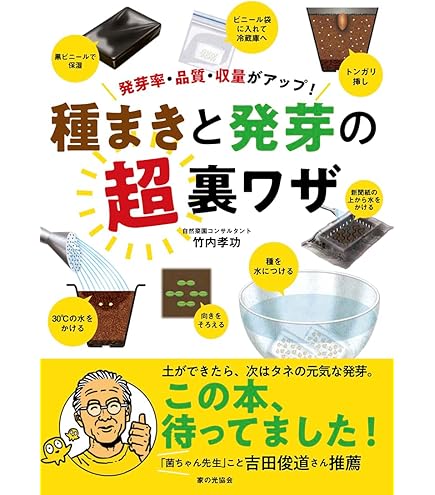 Amazon | 昭和精器 育苗器 ヒーター付育苗器 愛菜花(あいさいか)PG-10