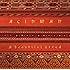ACIDMAN「A beautiful greed」