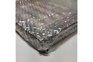 中日ドラゴンズ ファンクラブ限定 ピンバッジ 球団創設８５周年記念 ドラゴンズ 歴代ユニフォーム ピンズコレクション