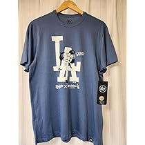 Amazon.co.jp: がうる ホロラドジャースコラボ会場限定 Tシャツ