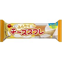 61xZcdorGEL._AC_UL210_SR210,