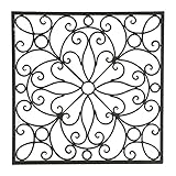 COVENT GARDEN アイアン・スクエアパネル S GZ-40