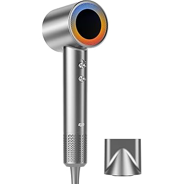Amazon.co.jp 最新リリース: ヘアドライヤー・アクセサリ の新着
