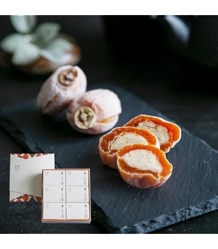 ペケニョ入手困難栗きんとん栗九里6本セット送料無料 ⭐本日入荷致しました～ ⭐宮崎県日之影町・高千穂町の栗100