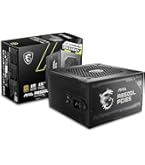 Amazon | MSI GeForce RTX 5070 Ti 16G VENTUS 3X OC