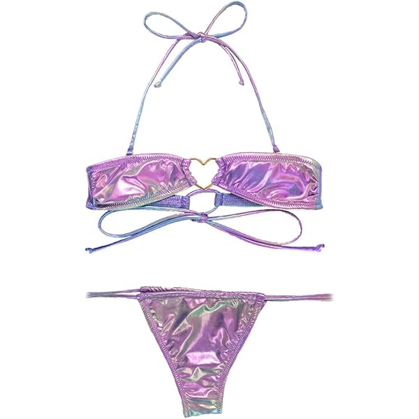 カスタム水着　Starlit Spark-M カスタム水着 Starlit Spark-M カスタム水着 Starlit Spark-M